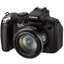 Canon PowerShot SX1 IS технические характеристики. Купить Canon PowerShot SX1 IS в интернет магазинах Украины – МетаМаркет