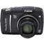 Canon PowerShot SX110 IS технические характеристики. Купить Canon PowerShot SX110 IS в интернет магазинах Украины – МетаМаркет