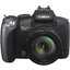 Canon PowerShot SX10 IS технические характеристики. Купить Canon PowerShot SX10 IS в интернет магазинах Украины – МетаМаркет