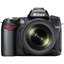 Nikon D90 Kit технические характеристики. Купить Nikon D90 Kit в интернет магазинах Украины – МетаМаркет