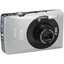 Canon Digital IXUS 75 технические характеристики. Купить Canon Digital IXUS 75 в интернет магазинах Украины – МетаМаркет