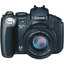 Canon PowerShot S5 IS технические характеристики. Купить Canon PowerShot S5 IS в интернет магазинах Украины – МетаМаркет