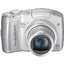 Canon PowerShot SX100 IS отзывы. Купить Canon PowerShot SX100 IS в интернет магазинах Украины – МетаМаркет