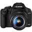 Canon EOS 500D Kit отзывы. Купить Canon EOS 500D Kit в интернет магазинах Украины – МетаМаркет