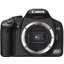 Canon EOS 450D Body технические характеристики. Купить Canon EOS 450D Body в интернет магазинах Украины – МетаМаркет