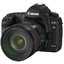 Canon EOS 5D Mark II Kit технические характеристики. Купить Canon EOS 5D Mark II Kit в интернет магазинах Украины – МетаМаркет