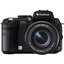 Fujifilm FinePix S9500 технические характеристики. Купить Fujifilm FinePix S9500 в интернет магазинах Украины – МетаМаркет