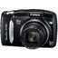 Canon PowerShot SX120 IS технические характеристики. Купить Canon PowerShot SX120 IS в интернет магазинах Украины – МетаМаркет