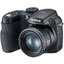 Fujifilm FinePix S1000fd технические характеристики. Купить Fujifilm FinePix S1000fd в интернет магазинах Украины – МетаМаркет