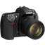 Nikon D300 Kit технические характеристики. Купить Nikon D300 Kit в интернет магазинах Украины – МетаМаркет