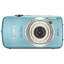 Canon Digital IXUS 200 IS технические характеристики. Купить Canon Digital IXUS 200 IS в интернет магазинах Украины – МетаМаркет