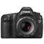 Canon EOS 5D Kit технические характеристики. Купить Canon EOS 5D Kit в интернет магазинах Украины – МетаМаркет