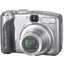 Canon PowerShot A710IS технические характеристики. Купить Canon PowerShot A710IS в интернет магазинах Украины – МетаМаркет