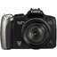 Canon PowerShot SX20 IS отзывы. Купить Canon PowerShot SX20 IS в интернет магазинах Украины – МетаМаркет