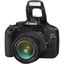 Canon EOS 550D Kit технические характеристики. Купить Canon EOS 550D Kit в интернет магазинах Украины – МетаМаркет