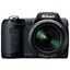 Nikon Coolpix L110 технические характеристики. Купить Nikon Coolpix L110 в интернет магазинах Украины – МетаМаркет