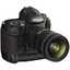 Nikon D3X Kit отзывы. Купить Nikon D3X Kit в интернет магазинах Украины – МетаМаркет