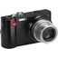 Leica V-Lux 20 технические характеристики. Купить Leica V-Lux 20 в интернет магазинах Украины – МетаМаркет