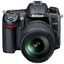 Nikon D7000 Kit технические характеристики. Купить Nikon D7000 Kit в интернет магазинах Украины – МетаМаркет