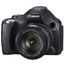 Canon PowerShot SX30IS технические характеристики. Купить Canon PowerShot SX30IS в интернет магазинах Украины – МетаМаркет