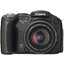 Canon PowerShot S3 IS отзывы. Купить Canon PowerShot S3 IS в интернет магазинах Украины – МетаМаркет