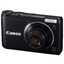 Canon PowerShot A2200 отзывы. Купить Canon PowerShot A2200 в интернет магазинах Украины – МетаМаркет