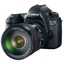 Canon EOS 6D Kit технические характеристики. Купить Canon EOS 6D Kit в интернет магазинах Украины – МетаМаркет