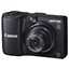 Canon PowerShot A1300 отзывы. Купить Canon PowerShot A1300 в интернет магазинах Украины – МетаМаркет