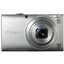Canon PowerShot A4000 IS технические характеристики. Купить Canon PowerShot A4000 IS в интернет магазинах Украины – МетаМаркет