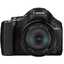 Canon PowerShot SX40 технические характеристики. Купить Canon PowerShot SX40 в интернет магазинах Украины – МетаМаркет