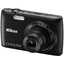Nikon Coolpix S4200 технические характеристики. Купить Nikon Coolpix S4200 в интернет магазинах Украины – МетаМаркет