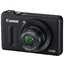 Canon PowerShot S100 технические характеристики. Купить Canon PowerShot S100 в интернет магазинах Украины – МетаМаркет