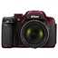 Nikon Coolpix P520 отзывы. Купить Nikon Coolpix P520 в интернет магазинах Украины – МетаМаркет