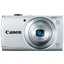 Canon PowerShot A2500 технические характеристики. Купить Canon PowerShot A2500 в интернет магазинах Украины – МетаМаркет