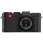 Leica X2 технические характеристики. Купить Leica X2 в интернет магазинах Украины – МетаМаркет