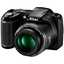 Nikon Coolpix L330 технические характеристики. Купить Nikon Coolpix L330 в интернет магазинах Украины – МетаМаркет