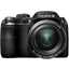 Fujifilm FinePix S4080 технические характеристики. Купить Fujifilm FinePix S4080 в интернет магазинах Украины – МетаМаркет