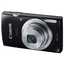 Canon Digital IXUS 145 отзывы. Купить Canon Digital IXUS 145 в интернет магазинах Украины – МетаМаркет