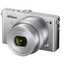 Nikon 1 J4 Kit технические характеристики. Купить Nikon 1 J4 Kit в интернет магазинах Украины – МетаМаркет