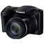 Canon PowerShot SX400 IS технические характеристики. Купить Canon PowerShot SX400 IS в интернет магазинах Украины – МетаМаркет