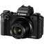 Canon PowerShot G5 X Технічні характеристики. Купити Canon PowerShot G5 X в інтернет магазинах України – МетаМаркет