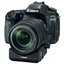 Canon EOS 80D Kit технические характеристики. Купить Canon EOS 80D Kit в интернет магазинах Украины – МетаМаркет