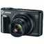 Canon PowerShot SX720 HS отзывы. Купить Canon PowerShot SX720 HS в интернет магазинах Украины – МетаМаркет