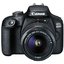 Canon EOS 4000D Kit технические характеристики. Купить Canon EOS 4000D Kit в интернет магазинах Украины – МетаМаркет