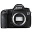 Canon EOS 5DSR Body отзывы. Купить Canon EOS 5DSR Body в интернет магазинах Украины – МетаМаркет