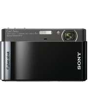 Цифровые фотоаппараты Sony Cyber-shot DSC-T90 фото