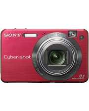 Цифровые фотоаппараты Sony Cyber-shot DSC-W150 фото