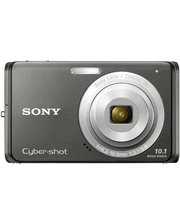 Цифровые фотоаппараты Sony Cyber-shot DSC-W180 фото