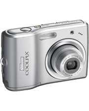 Цифровые фотоаппараты Nikon Coolpix L14 фото