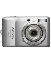 Цифровые фотоаппараты Nikon Coolpix L19 фото